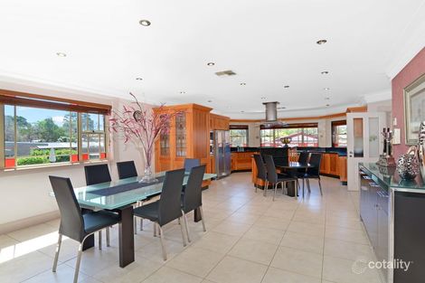 Property photo of 26 Russell Street Russell Lea NSW 2046