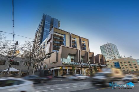 509a/229 Toorak Rd, South Yarra, VIC 3141