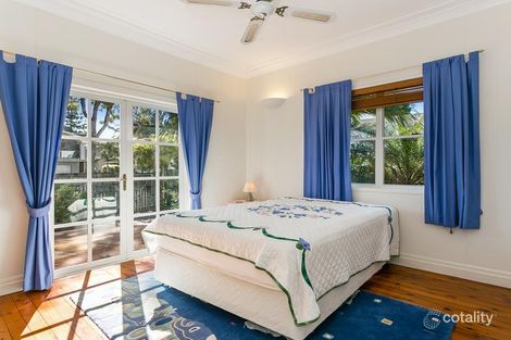 Property photo of 35 Leybourne Street Chelmer QLD 4068
