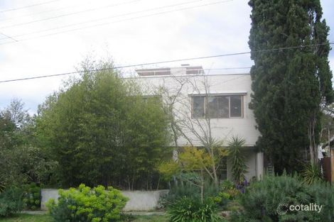 18 Rosslyn St, Blackburn South, VIC 3130