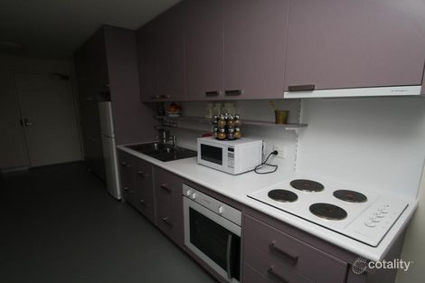 Property photo of 301/87 Campbell Street Hobart TAS 7000