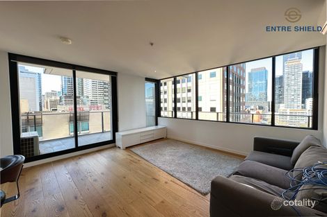 1105/11 Rose Lane, Melbourne, VIC 3000