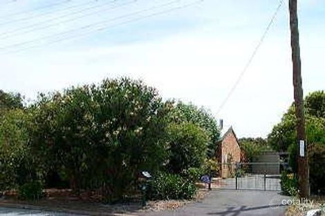 Property photo of 3 Cumberland Road Lower King WA 6330