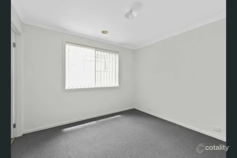 Property photo of 14 Clare Street Brookfield VIC 3338