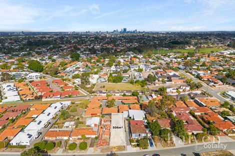 21b Drynan St, Bayswater, WA 6053