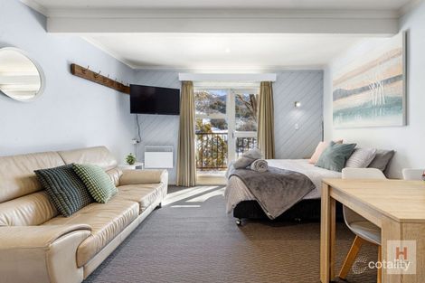Property photo of 4/15 Alpine Way Thredbo NSW 2627