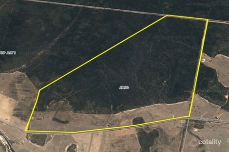 1587 Denmire Rd, Mendooran, NSW 2842