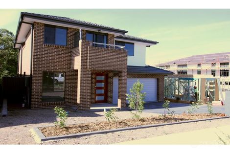 26 Garigal Rd, North Kellyville, NSW 2155