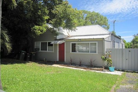 23 Cary St, Wyoming, NSW 2250