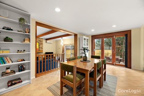 Property photo of 12 Brazel Street Higgins ACT 2615