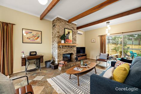 Property photo of 12 Brazel Street Higgins ACT 2615