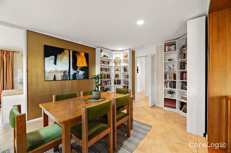 Property photo of 12 Brazel Street Higgins ACT 2615