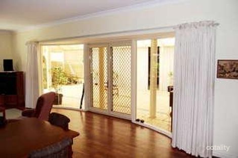 Property photo of 36 Katherine Drive Normanville SA 5204
