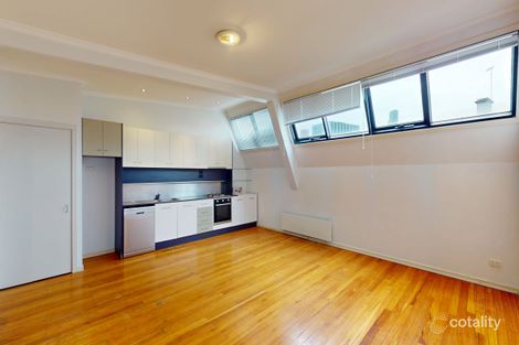 Property photo of 1/18 Dicks Place West Melbourne VIC 3003
