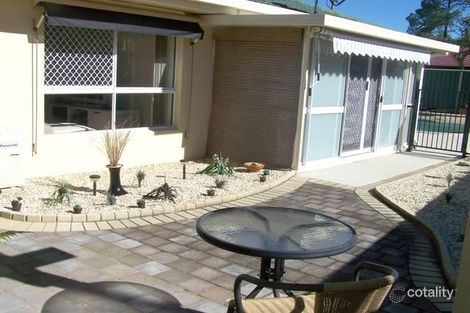 Property photo of 19 Pinon Close Elanora QLD 4221