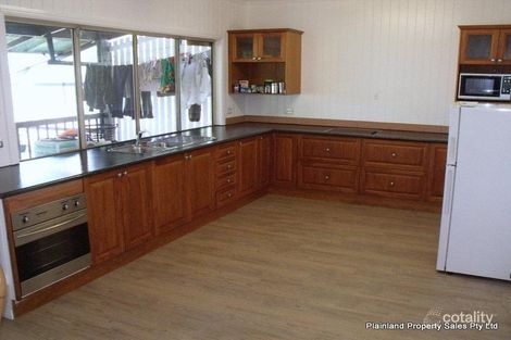 Property photo of 9 Cypress Court Brightview QLD 4311