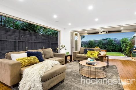 Property photo of 12B Fifth Avenue Aspendale VIC 3195