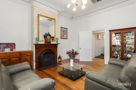 Property photo of 105 Kent Street Ascot Vale VIC 3032