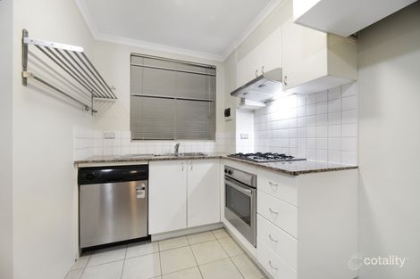 39/18 Sorrell St, Parramatta, NSW 2150