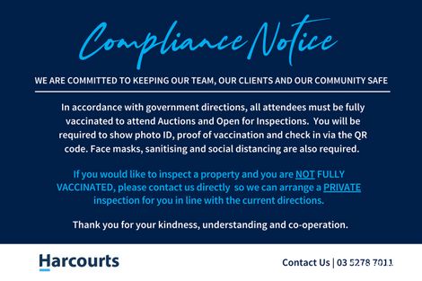 Property photo of 6 Croatia Place Norlane VIC 3214