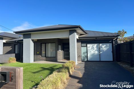 32 Tyquin St, Laverton, VIC 3028