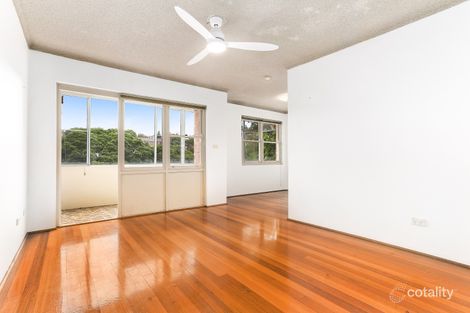 Property photo of 3/22-24 Bream Street Coogee NSW 2034