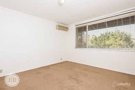 Property photo of 1B Scott Street South Perth WA 6151
