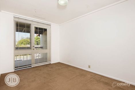 Property photo of 1B Scott Street South Perth WA 6151