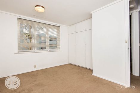 Property photo of 1B Scott Street South Perth WA 6151