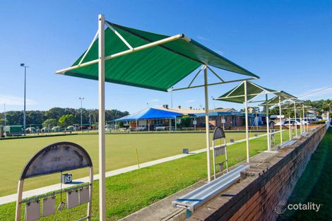 Property photo of 5 Dilgara Street Tugun QLD 4224