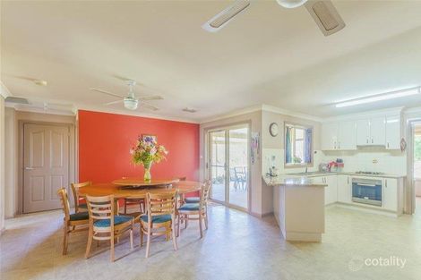 Property photo of 20 Campbell Street Grenfell NSW 2810