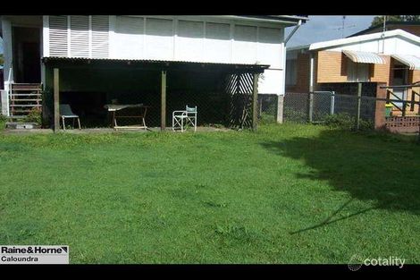 Property photo of 37 Bryce Street Moffat Beach QLD 4551