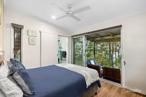 Property photo of 7/251 Eumarella Road Weyba Downs QLD 4562