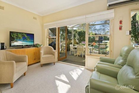 Property photo of 21 Winifred Avenue Epping NSW 2121