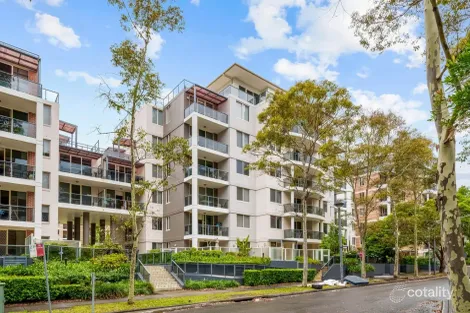 69/97 Bonar St, Wolli Creek, NSW 2205