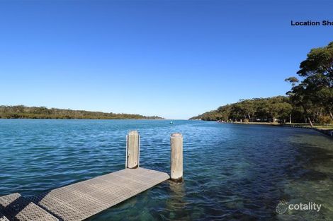 Property photo of 78 Jacobs Drive Sussex Inlet NSW 2540