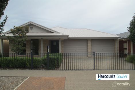 Property photo of 13 Flynn Street Munno Para SA 5115