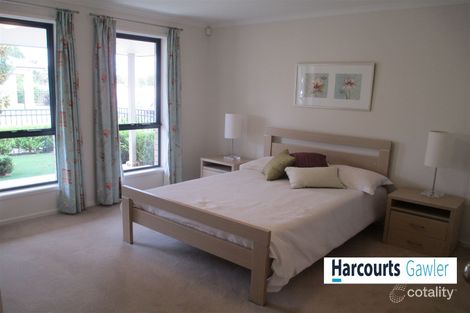 Property photo of 13 Flynn Street Munno Para SA 5115