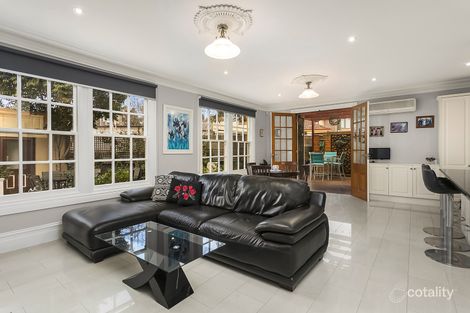 Property photo of 105 Kent Street Ascot Vale VIC 3032