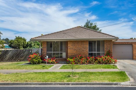 2/71 Hogans Rd, Hoppers Crossing, VIC 3029