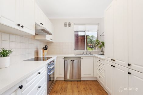 12/11 Bayswater St, Drummoyne, NSW 2047