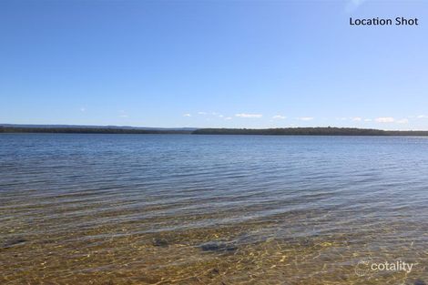 Property photo of 78 Jacobs Drive Sussex Inlet NSW 2540