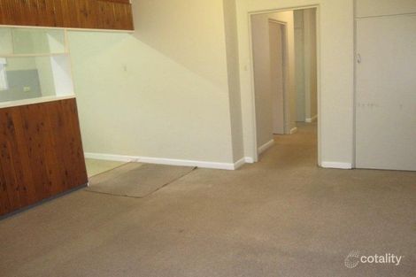 Property photo of 34A Brae Street Bronte NSW 2024