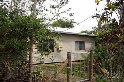 Property photo of 37 Meyer Avenue Wangan QLD 4871