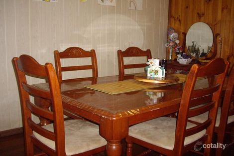 Property photo of 37 Meyer Avenue Wangan QLD 4871