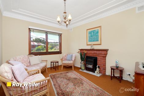 Property photo of 343 Bexley Road Bexley North NSW 2207
