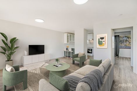 145 Cambridge St, West Leederville, WA 6007