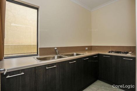 Property photo of 7 Frimley Way Morley WA 6062