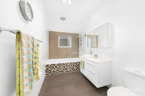 Property photo of 13 James Street Merewether NSW 2291