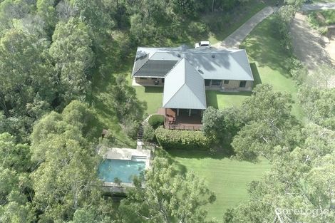 Property photo of 102 Boscombe Road Brookfield QLD 4069